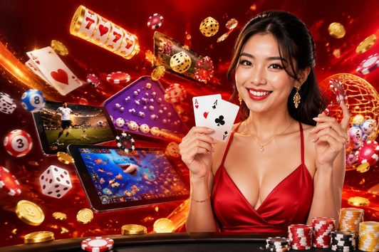 779p