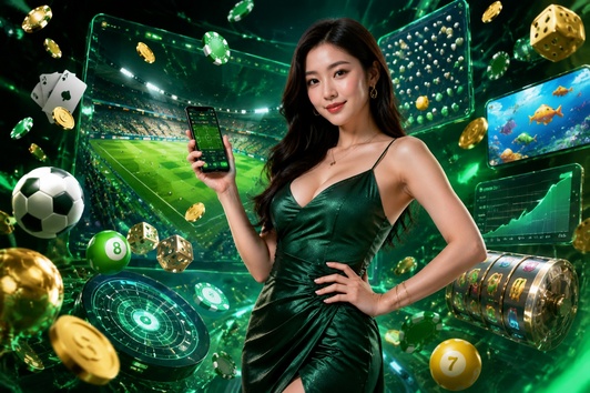 779p